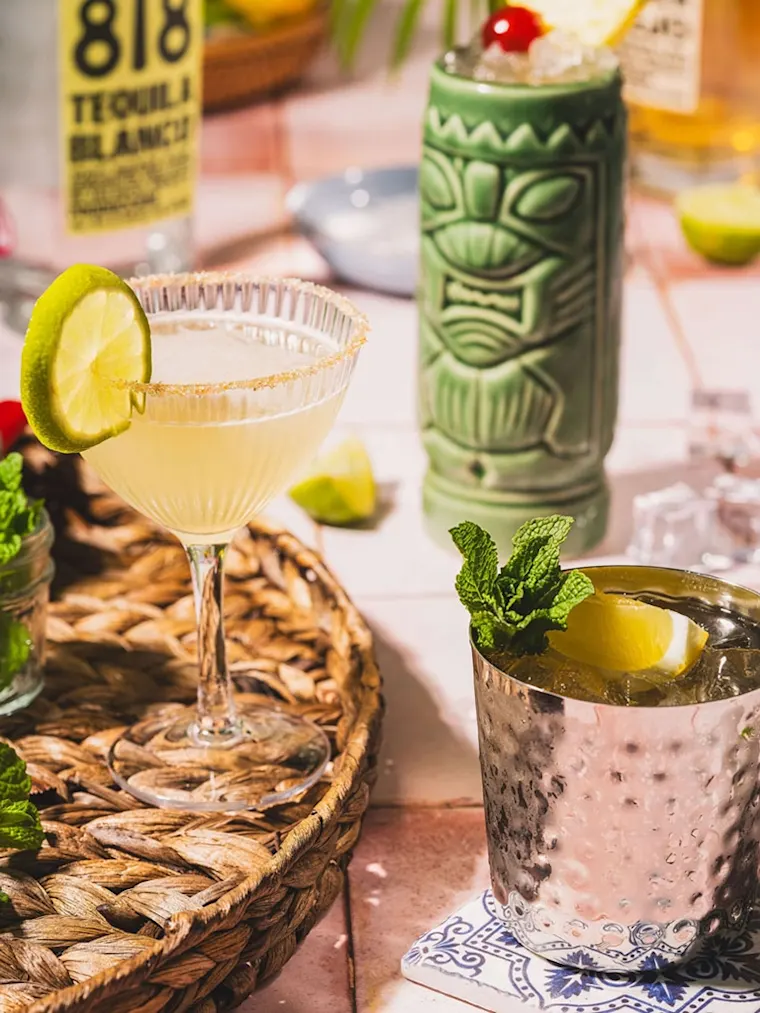 241-Cocktails-Mobile