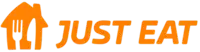 Just Eat