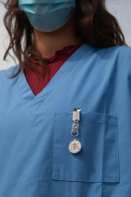 medicalert-uk-XjlyFT-ibd0-unsplash (1)