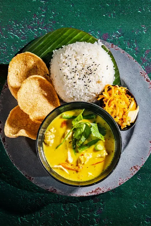 Thai Curry Web2 1920x1080 mob