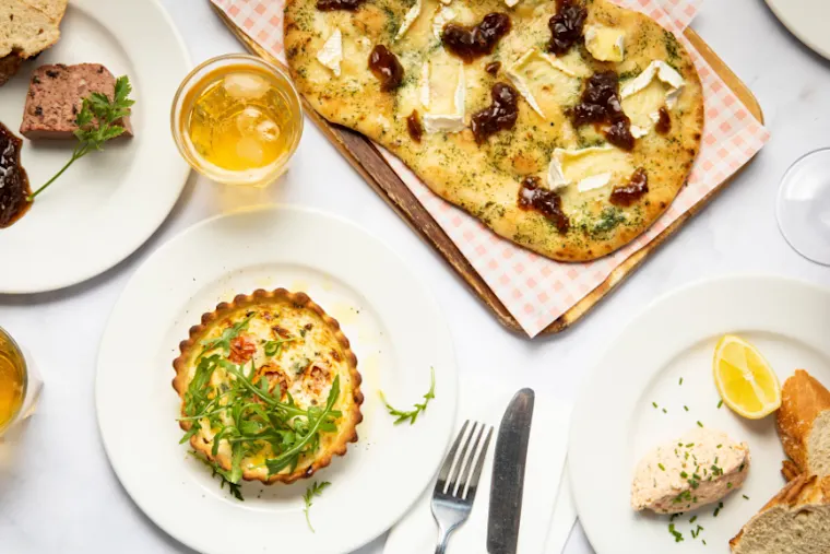 Steak and wine bundle-7 (2) (1)