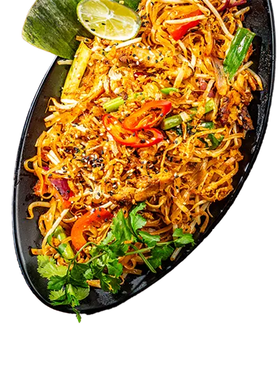 mango-noodles-mobile