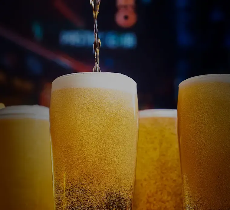 Fathers Day Landing Page Hero Mobile