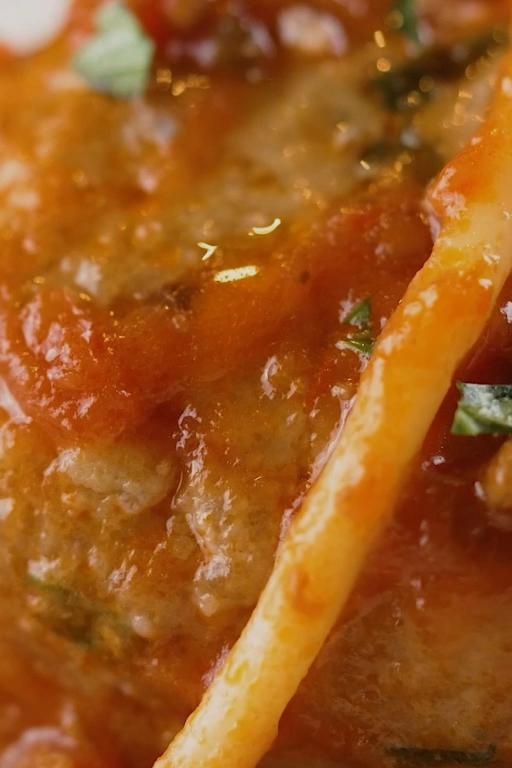 FB 40- Off Food Mobile