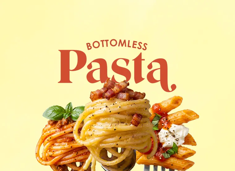 BI Bottomless Global Tile