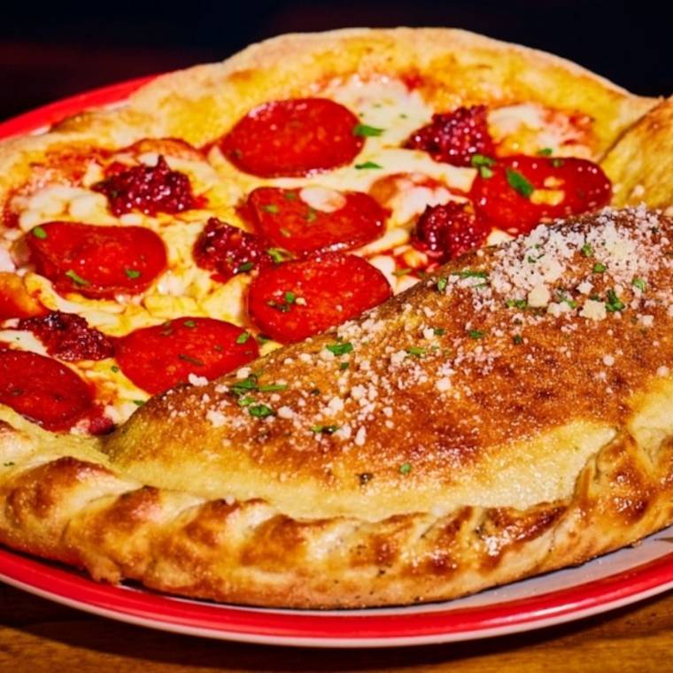 Calizza