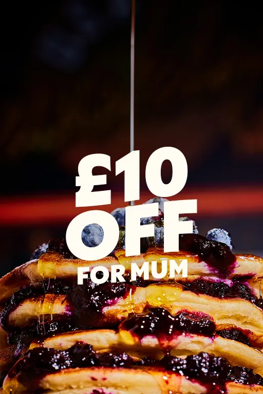 FB Mothers Day Bounceback Mobile