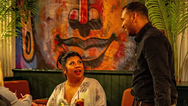 careers team member 1