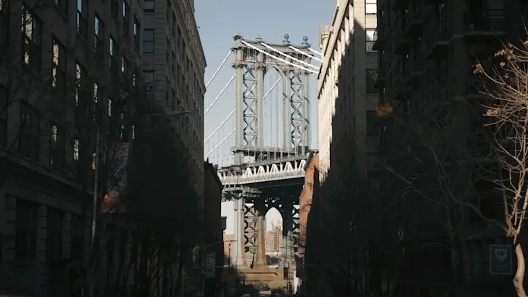 FB Video Backup Image