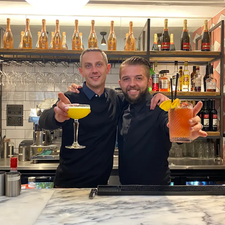 Bella Careers Mobile