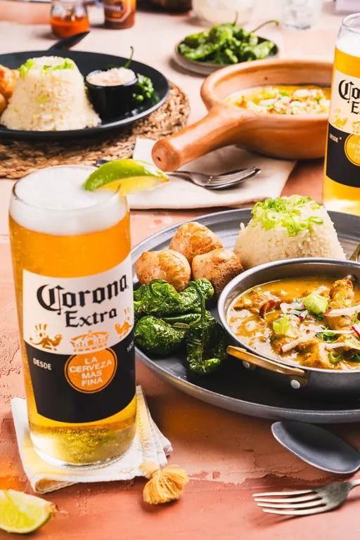 CURRY-WEDNESDAY-MOBILE