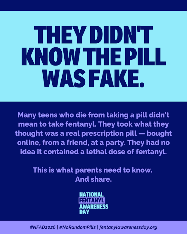 2026-NFAD-parent-asset-1