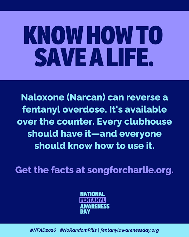 2026-NFAD-athlete-asset-4