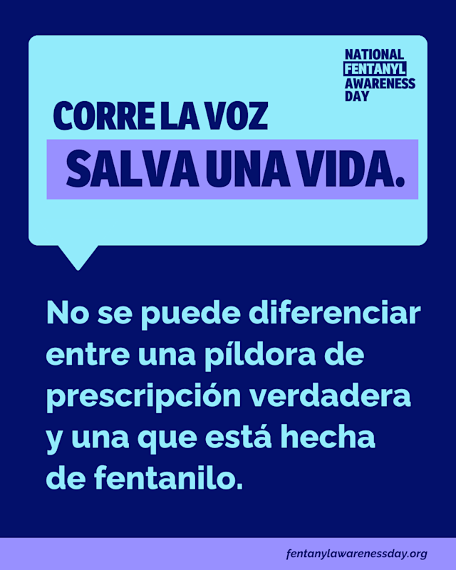 NFAD Facts 3