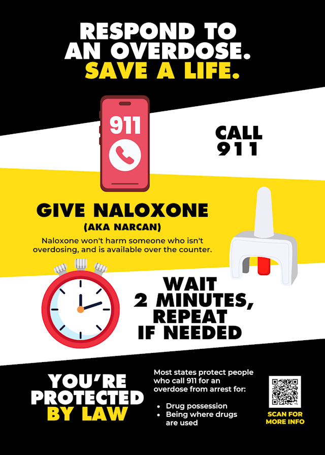 Naloxone-Back-English