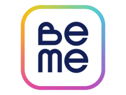 BeMe