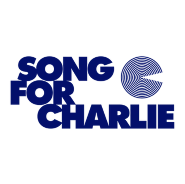 song for charlie