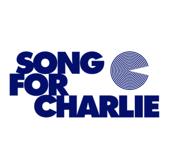 song for charlie