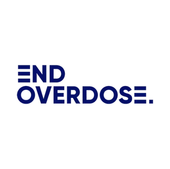 end overdose