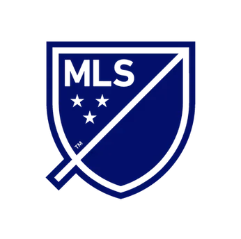 mls