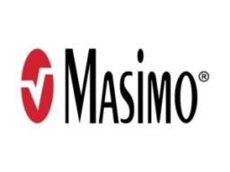 masimo