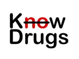 know drugs