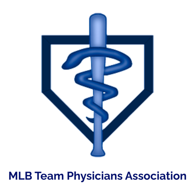 MLB Team Physicians Association