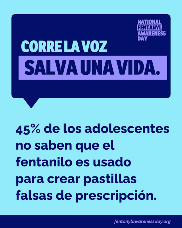NFAD Facts 5