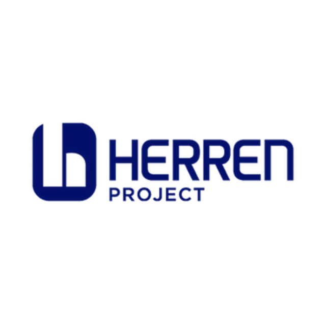 Herren Project