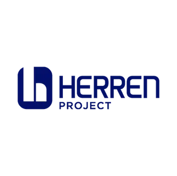 Herren Project