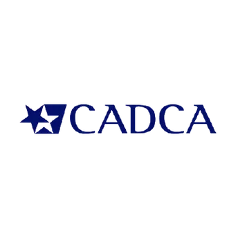 cadca