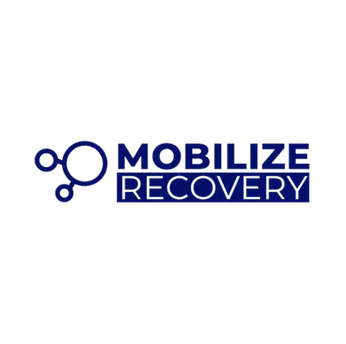 mobilize recovery