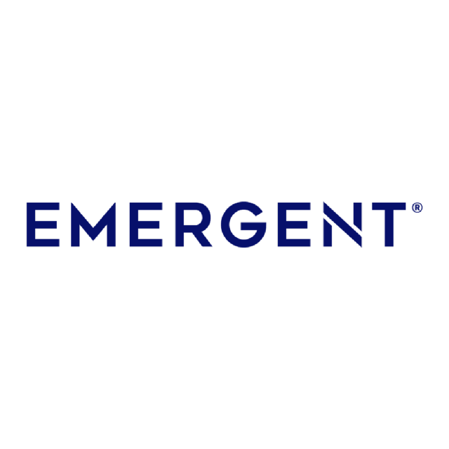Emergent