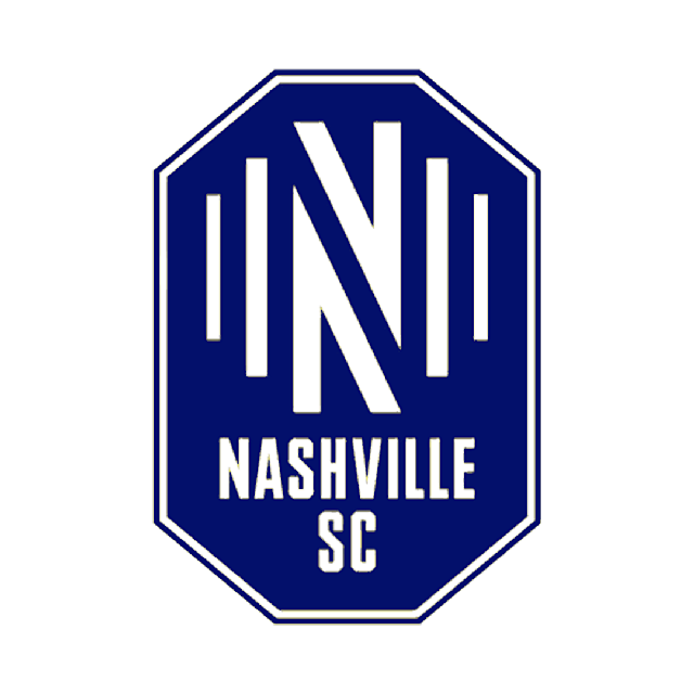 NSC