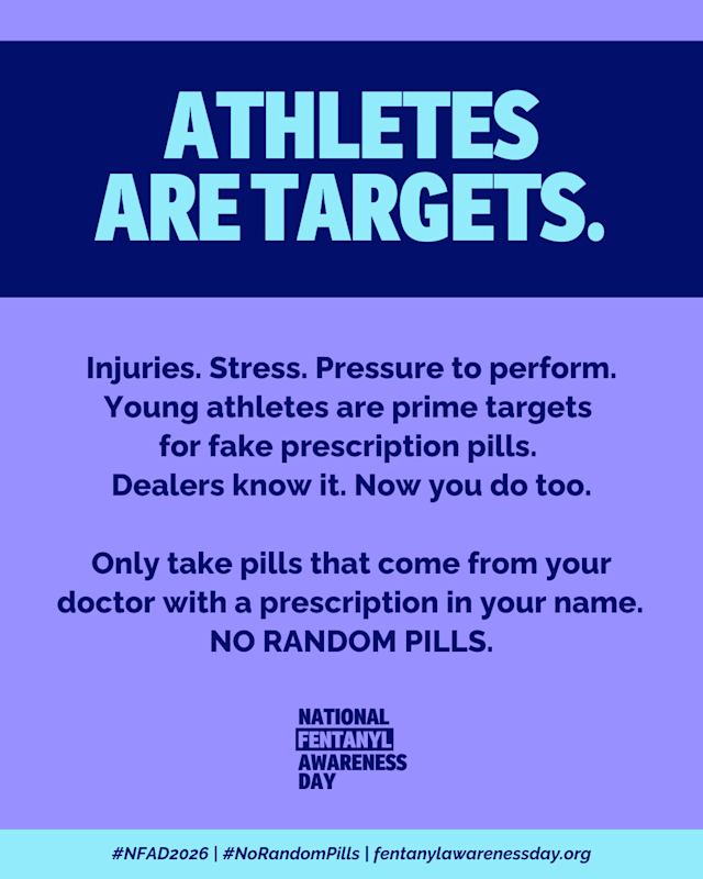 2026-NFAD-athlete-asset-3