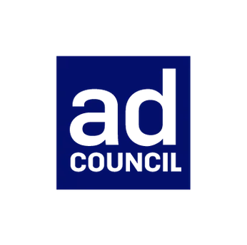 ad council