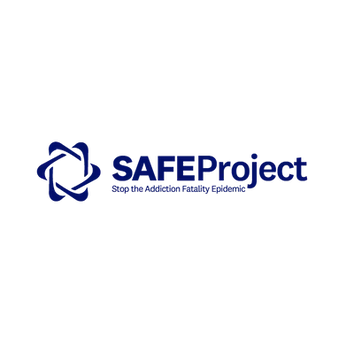 safe project