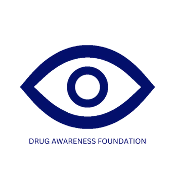 drug awareness foundation