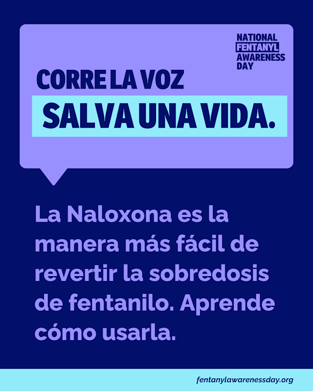 NFAD Facts 1