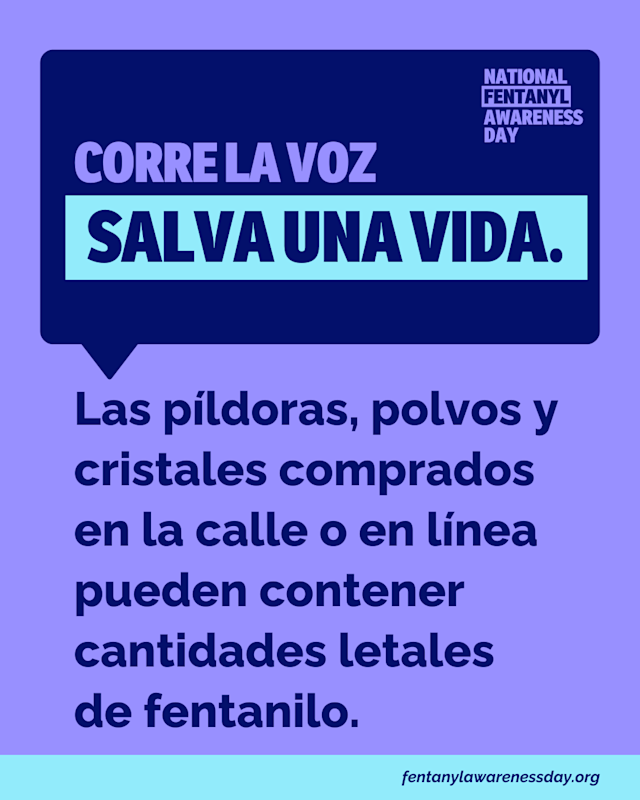 NFAD Facts 4