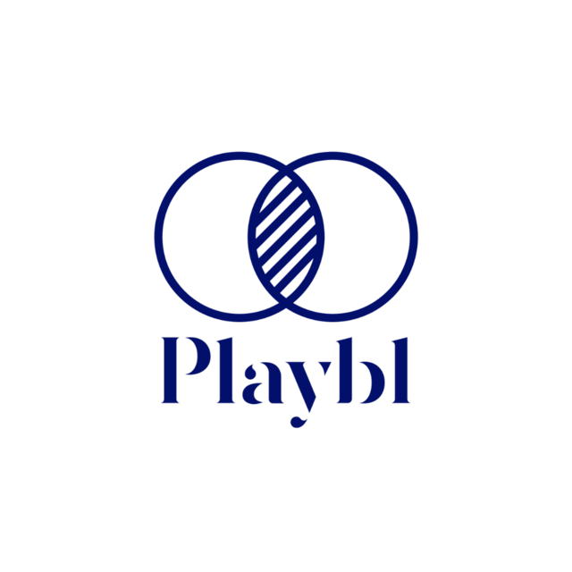 playbl