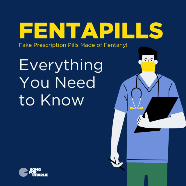 story - fentapills everything you need to know - sfc