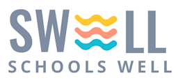 SWELL+School+Wellness+Centers