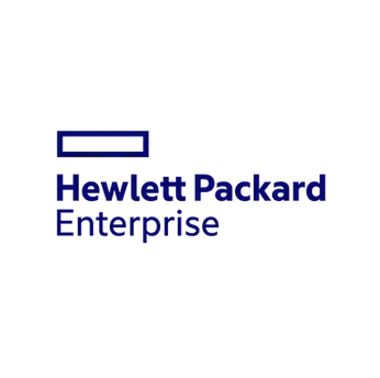 hewlett packard