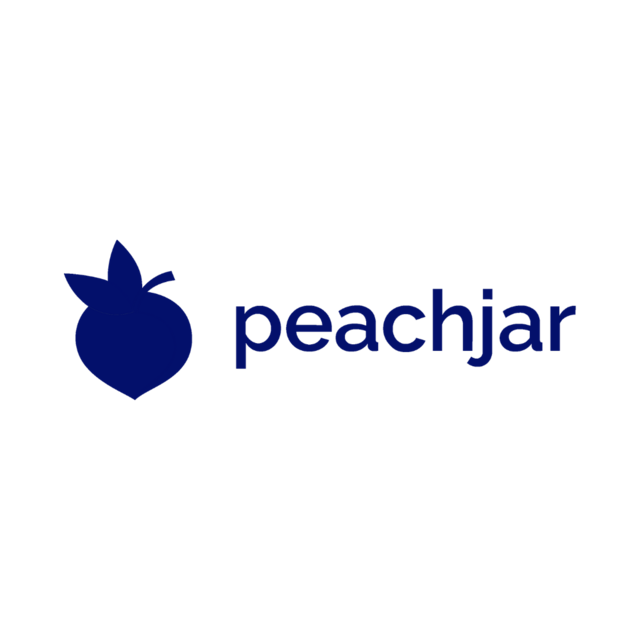 peachjar