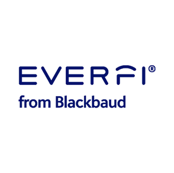 everfi