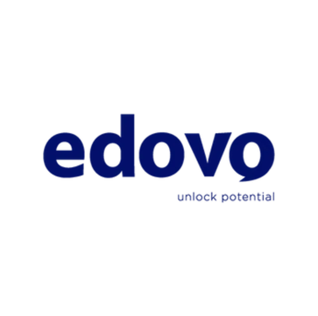 edovo