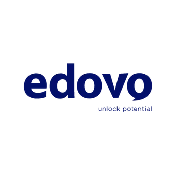 edovo