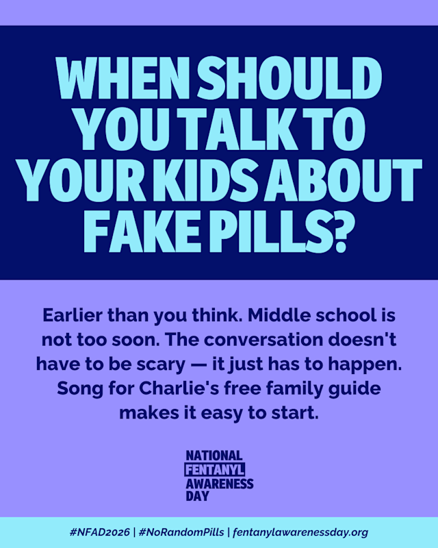 2026-NFAD-parent-asset-2