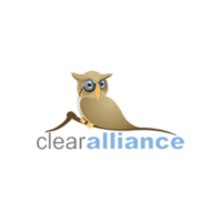 Clear Alliance